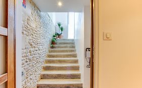 Suite Souplex Chateau Cote De Nacre